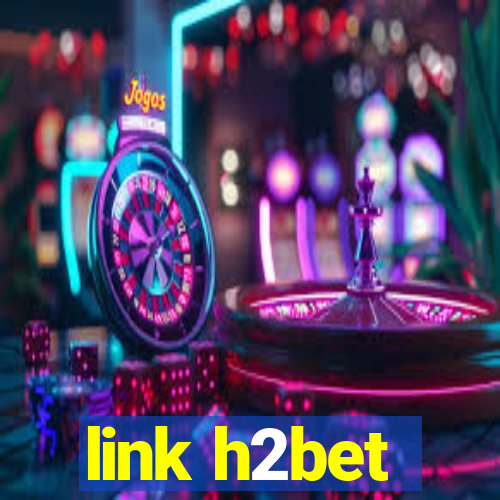 link h2bet